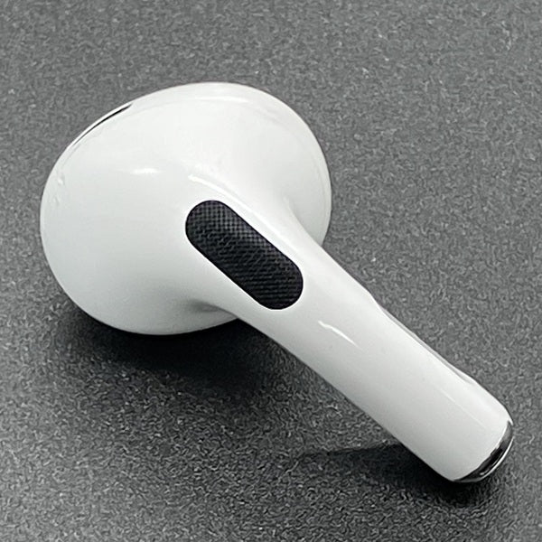 Apple 【中古】AirPods Pro (R側) (第2世代)(Lightning)【秋葉原】 – e