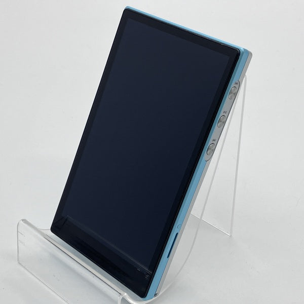 【中古品】 FIIO JM21 FIO-JM21-L シリアルナンバー付Blue FIIO 【中古】JM21 Blue 【FIO-JM21-L】【秋葉原】 – e☆イヤホン