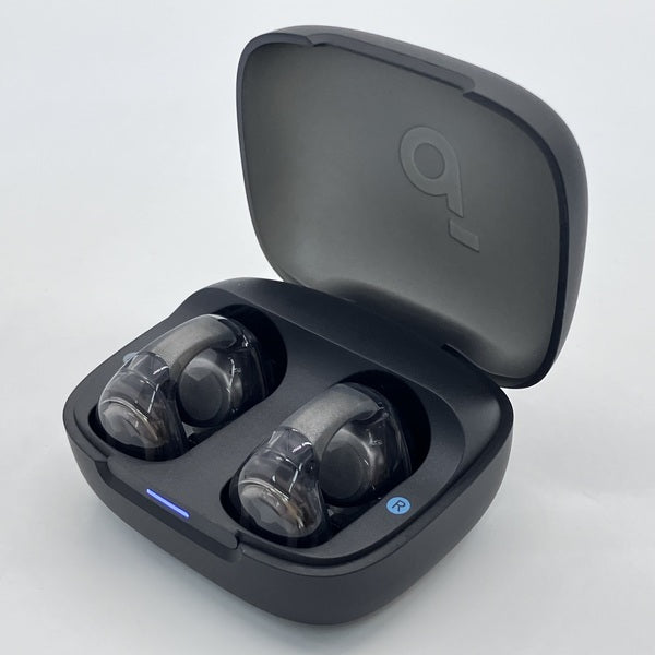 Anker 【中古】Soundcore C40i クリア【A3331N01】【秋葉原】 – e
