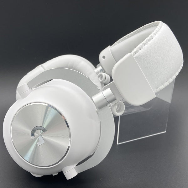 Logicool 【中古】PRO X 2 LIGHTSPEED ホワイト【秋葉原】 – e☆イヤホン
