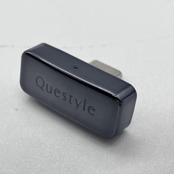 Questyle 【中古】QCC Dongle Pro【日本橋】 – e☆イヤホン