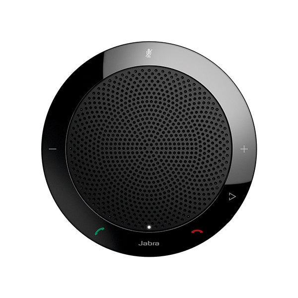 Jabra SPEAK 410 – e☆イヤホン