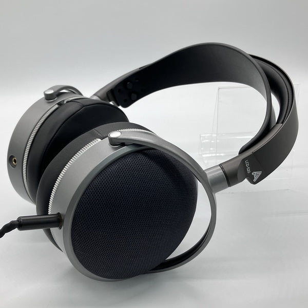 AUDEZE 【中古】LCD-S20【秋葉原】 – e☆イヤホン