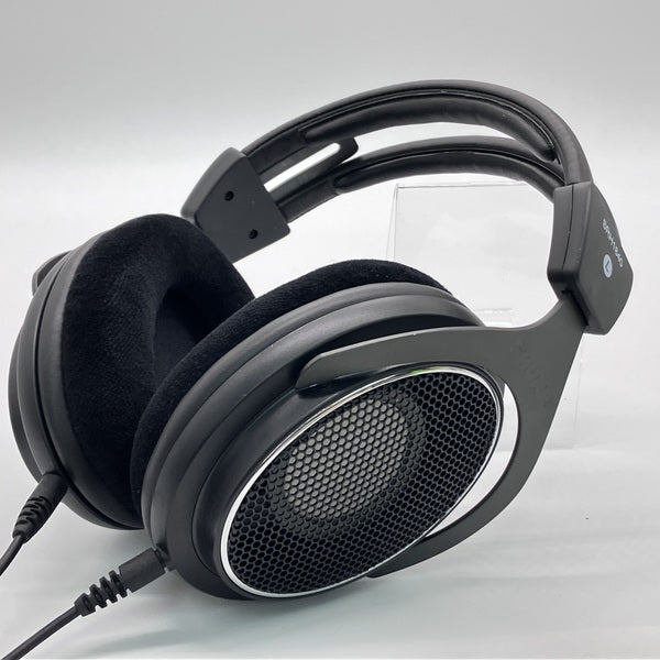 SHURE 【中古】SRH1840【秋葉原】 – e☆イヤホン