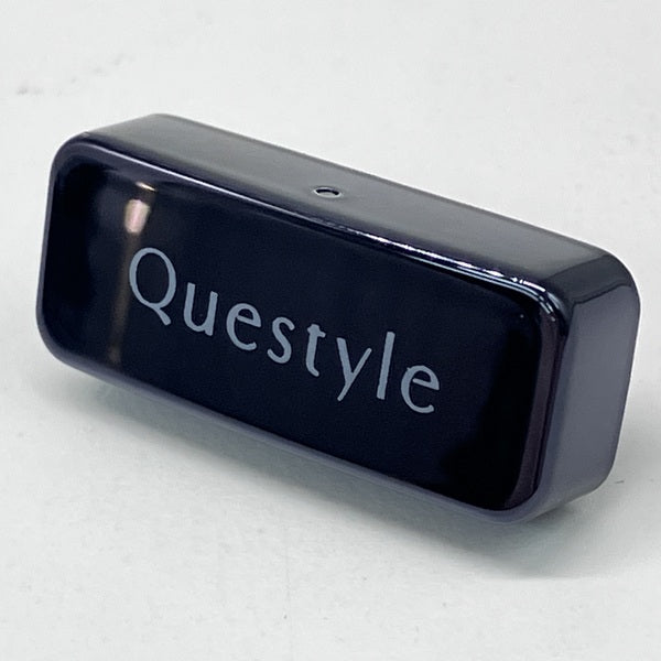 Questyle QCC Dongle Pro 中古 Questyle 【中古】QCC Dongle Pro【秋葉原】 – e☆イヤホン
