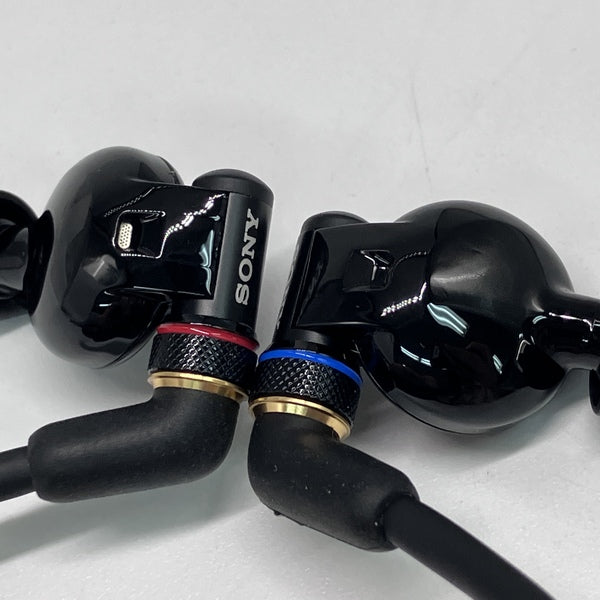 Sony MDR-EX800st モニターイヤホン 中古 SONY 【中古】MDR-EX800ST【秋葉原】 – e☆イヤホン