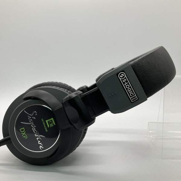 ULTRASONE 【中古】Signature DXP【秋葉原】 – e☆イヤホン