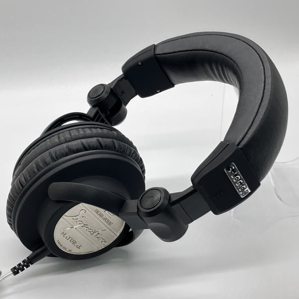 ULTRASONE 【中古】Signature NATURAL 【ULT-SIG-NATURAL】【秋葉原