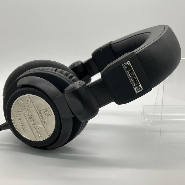 ULTRASONE 【中古】Signature NATURAL 【ULT-SIG-NATURAL】【日本橋