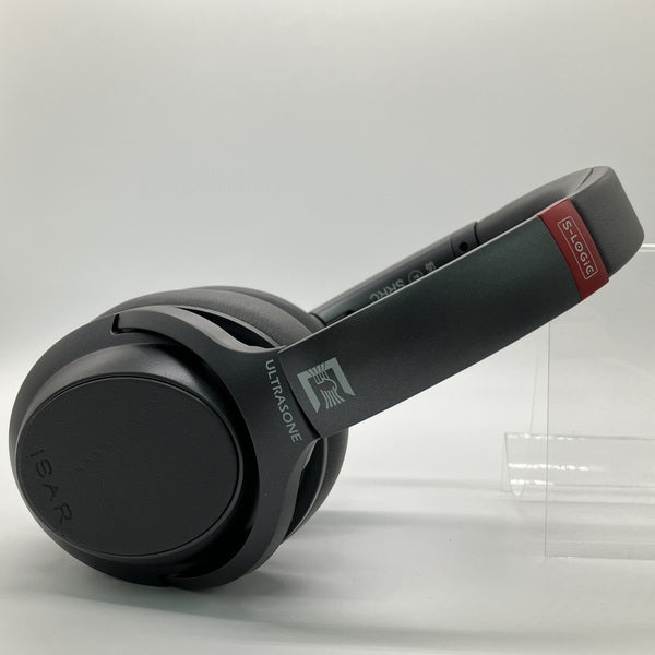 ULTRASONE 【中古】ISAR 【ULT-ISAR】【秋葉原】 – e☆イヤホン
