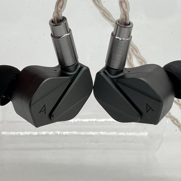 Astell&Kern 【中古】AK ZERO2 【IRV-AK-ZERO2】【日本橋】 – e☆イヤホン