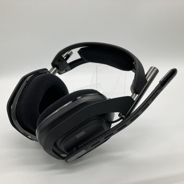 Logicool 【中古】ASTRO A50 X LIGHTSPEED【日本橋】 – e☆イヤホン