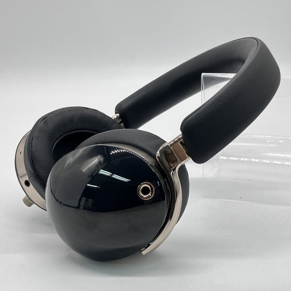 AVIOT 【中古】WA-J1 ブラック【WA-J1-BK】【秋葉原】 – e☆イヤホン