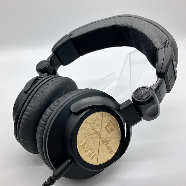 ULTRASONE 【中古】Signature MASTER MkII 【ULT-SIG-MASTER-MKII