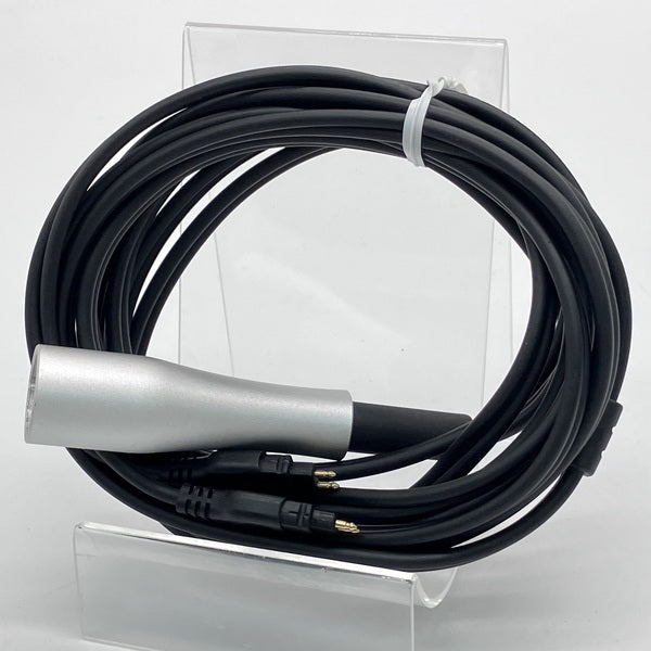 SENNHEISER 【中古】CH 650 S Balanced Cable for HD 650【日本橋
