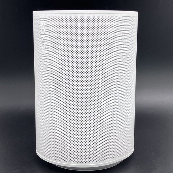 Sonos 【中古】era 100(ホワイト)【秋葉原】 – e☆イヤホン