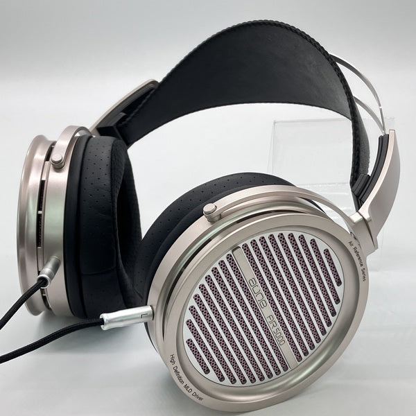 aune audio AR5000 中古品(美品) aune audio 【中古】AR5000【秋葉原】 – e☆イヤホン