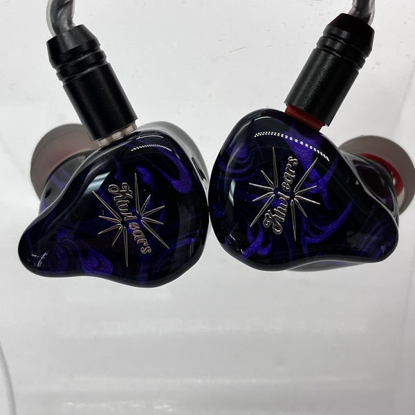 価格変更依頼品(本日18時迄)✨美品✨kiwi ears quartet Kiwi Ears Quartet 新品｜フジヤエービック