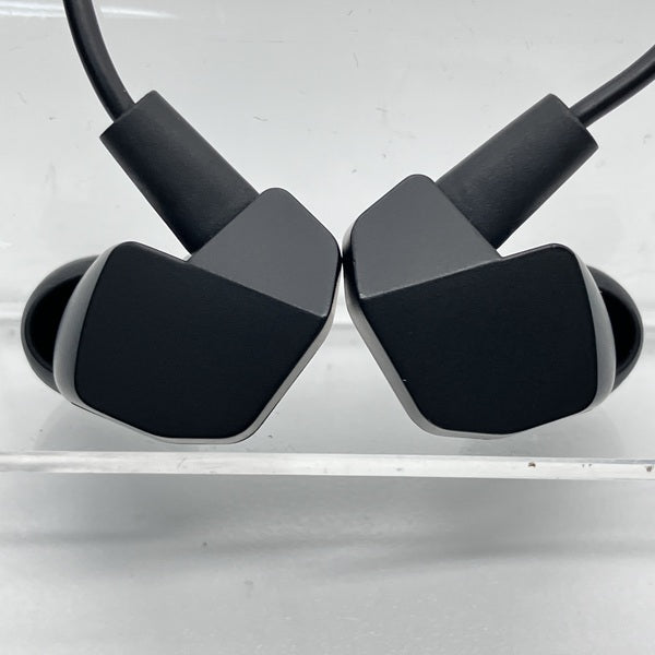 【中古】　final VR3000 EX final VR3000 EX for Gaming – e☆イヤホン