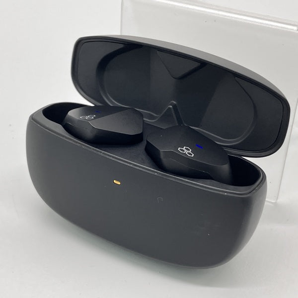 final 【中古】ZE2000 マットブラック 【FI-ZE2DPLTW-MATT-BLACK