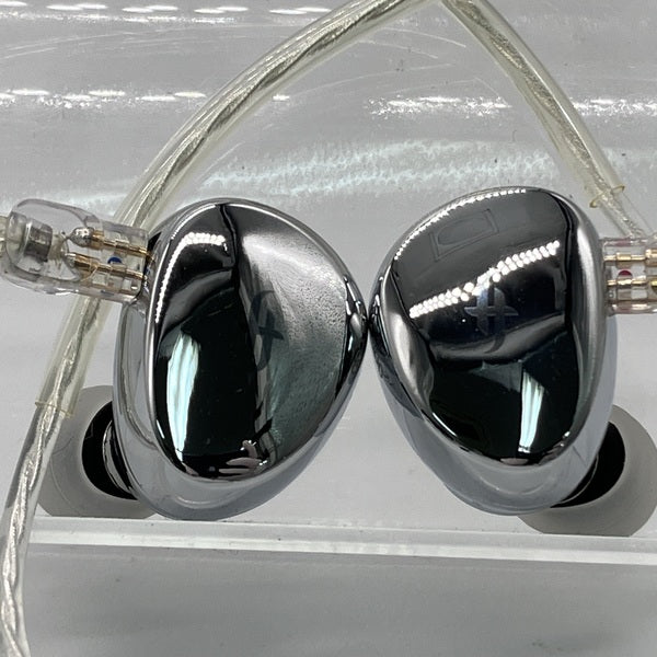 SIMGOT 【中古】EA500【秋葉原】 – e☆イヤホン
