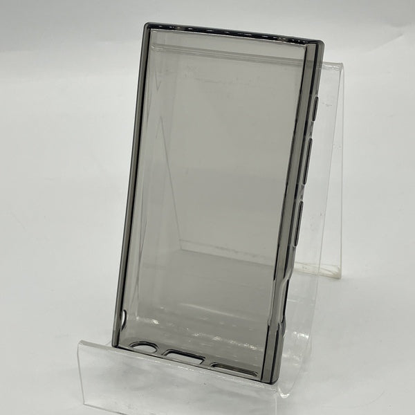HiBy Digital 【中古】M300 Silicone Case【秋葉原】 – e☆イヤホン