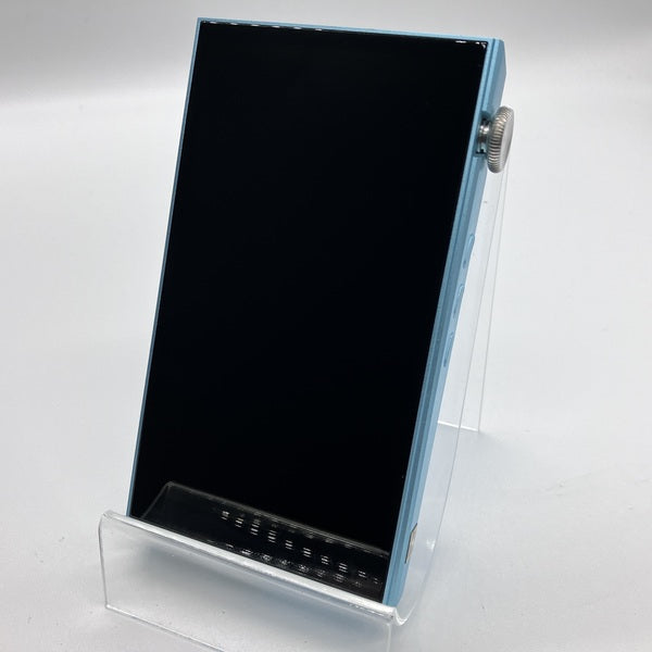iBasso Audio 【中古】DX180 Blue【秋葉原】 – e☆イヤホン