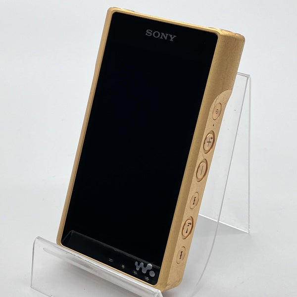 SONY 【中古】NW-WM1Z NM【秋葉原】 – e☆イヤホン
