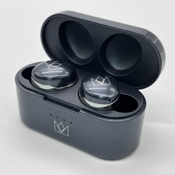 Noble Audio 【中古】FALCON MAX 【NOB-FALCONMAX-B】【日本橋】 – e