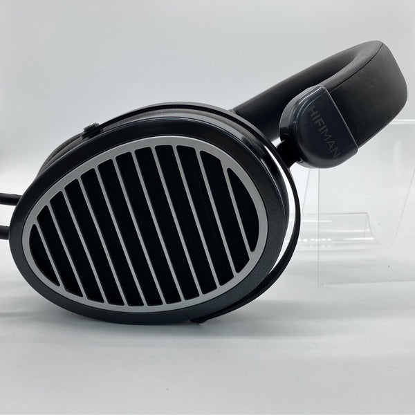 HIFIMAN 【中古】Edition XS【秋葉原】 – e☆イヤホン