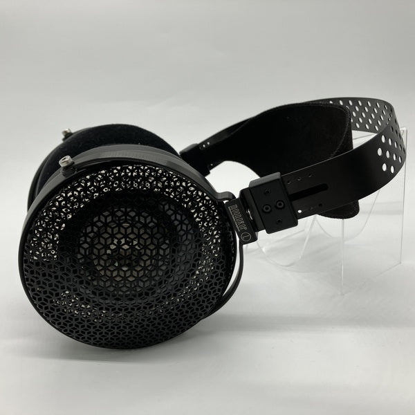 水月雨 (MOONDROP) 【中古】水平線 - HORIZON【秋葉原】 – e☆イヤホン