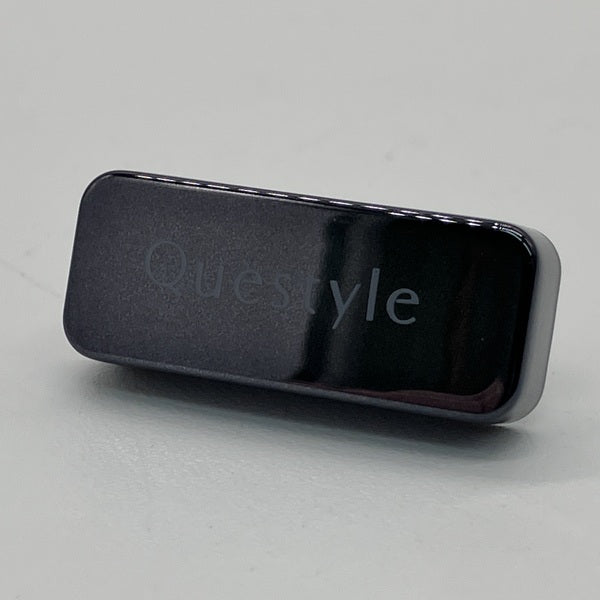 Questyle QCC Dongle Pro 中古 Questyle 【中古】QCC Dongle Pro【日本橋】 – e☆イヤホン