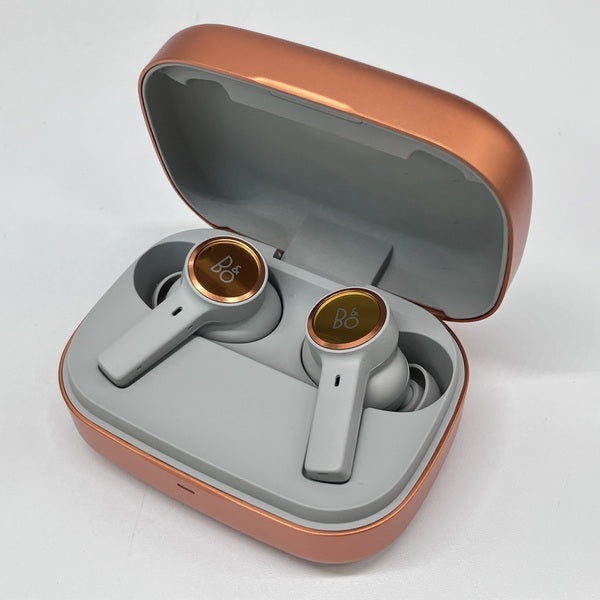 BANG & OLUFSEN 【中古】Beoplay Eleven Copper Tone【秋葉原】 – e