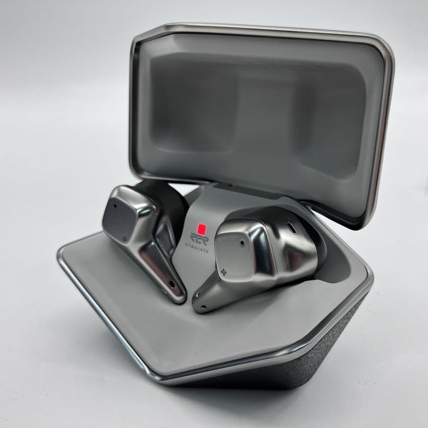 HIFIMAN Svanar Wireless ジャンク P1057845-scaled.jpg