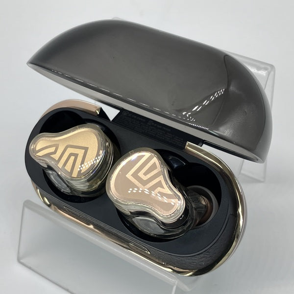 Soundpeats(サウンドピーツ) 【中古】H3【秋葉原】 – e☆イヤホン