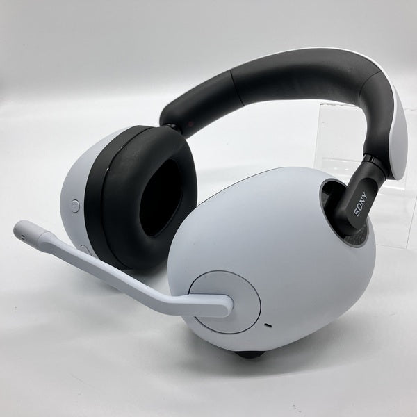 Sony INZONE H9 ワイヤレスヘッドホン 中古 SONY INZONE H9 ワイヤレスヘッドホン WH−G900N｜Yahoo!フリマ（旧