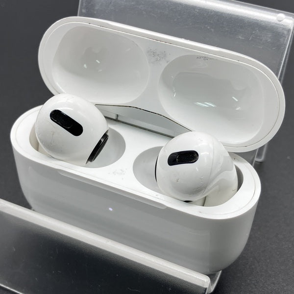 Apple AirPods Pro 3 中古 Apple (アップル) AirPods Pro 3 A3063｜トレファクONLINE