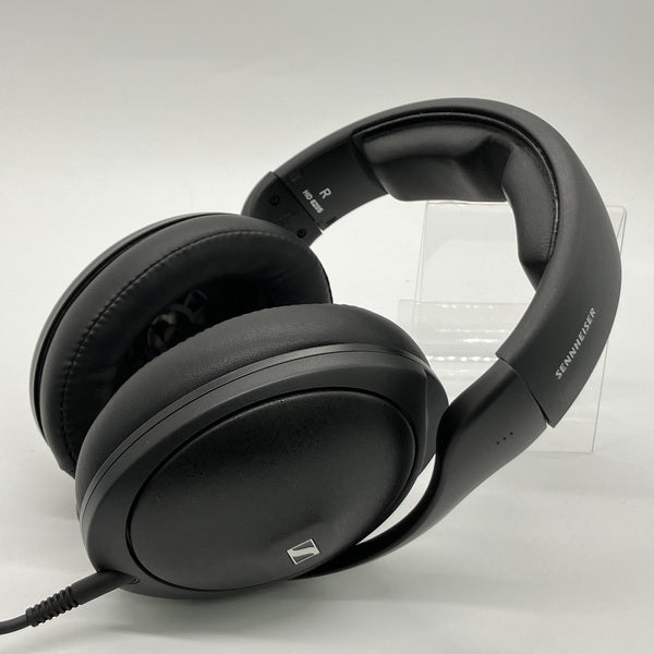 SENNHEISER 【中古】HD 620S【秋葉原】 – e☆イヤホン