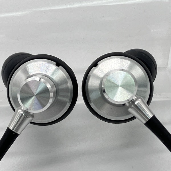 SONY 【中古】MDR-EX90SL【秋葉原】 – e☆イヤホン SONY 【中古】MDR-EX90SL【秋葉原】 – e☆イヤホン