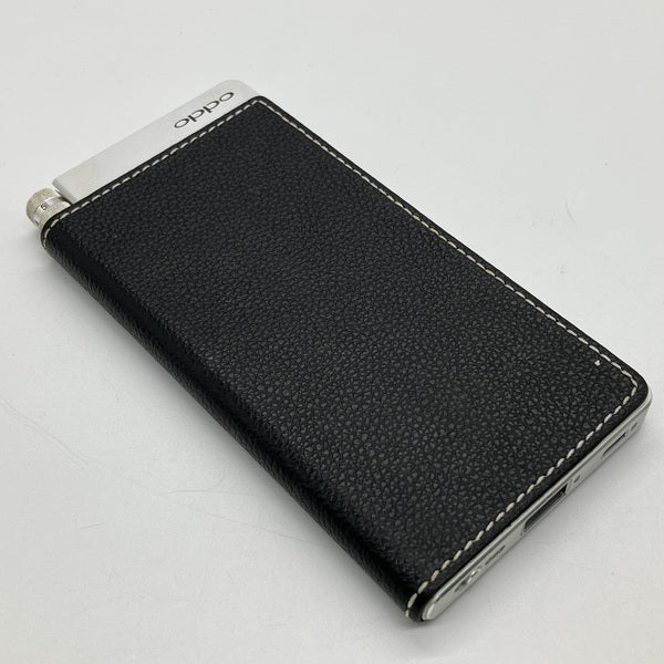OPPO HA-2 中古 OPPO 【中古】HA-2【OPP-HA2-B】【秋葉原】 – e☆イヤホン
