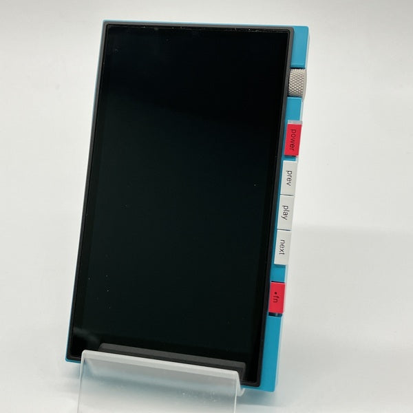 HiBy Digital 【中古】M500 Hatsune Miku Edition【秋葉原】 – e☆イヤホン