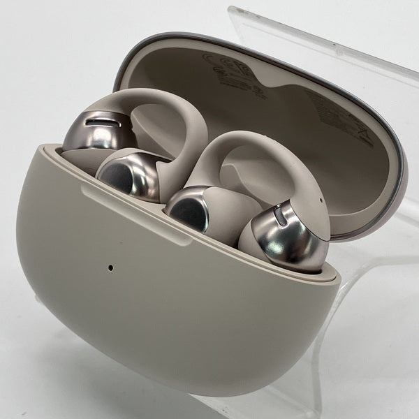 Shokz 【中古】OpenDots ONE Grey【SKZ-EP-000053】【日本橋】 – e