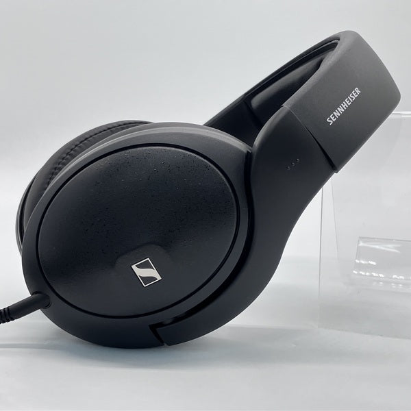 SENNHEISER 【中古】HD 620S【秋葉原】 – e☆イヤホン