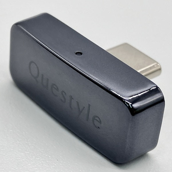Questyle 【中古】QCC Dongle Pro【日本橋】 – e☆イヤホン