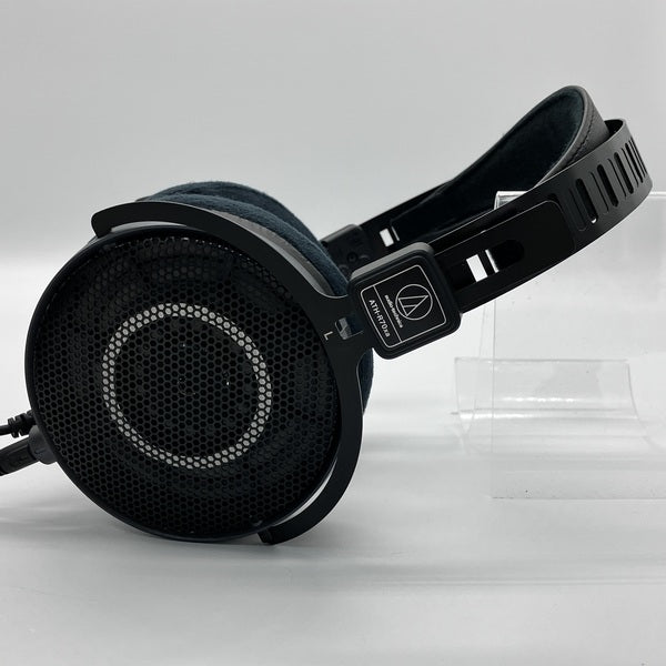 【中古】オーディオテクニカATH-R70xa オーディオテクニカ（audio-technica） ATH-R70xa プロフェッショナル
