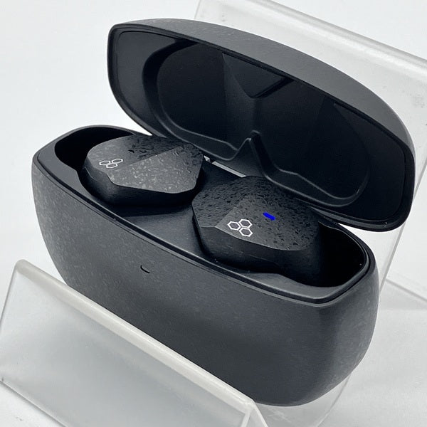 final 【中古】ZE3000 ブラック 【FI-ZE3DPLTW-BLACK】【秋葉原】 – e final 【中古】ZE3000 ブラック 【FI-ZE3DPLTW-BLACK】【秋葉原】 – e