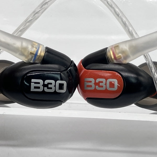 Westone Audio 【中古】B30【秋葉原】 – e☆イヤホン