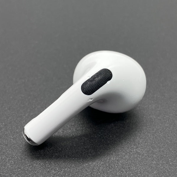 Apple 【中古】AirPods Pro （L側）【日本橋】 – e☆イヤホン