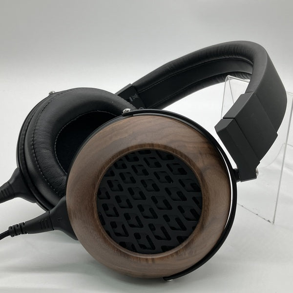 【中古】 てんぐ風 FOSTEX 【中古】TH808【名古屋】 – e☆イヤホン