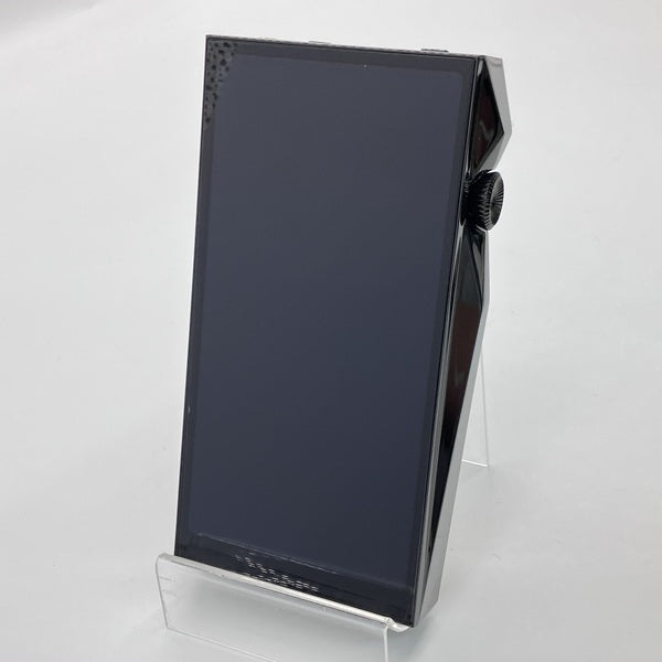 Astell&Kern 【中古】A&ultima SP4000 Black【IRV-AK-SP4000-BK